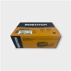 BOSTITCH C7R90BDG Thickcoat 2-3/16